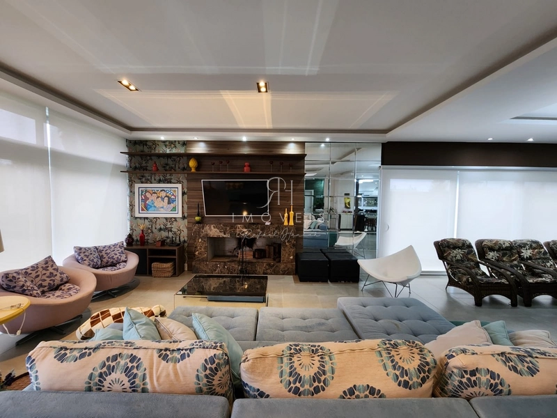 null: 10ª foto da galeria de imagens do imóvel