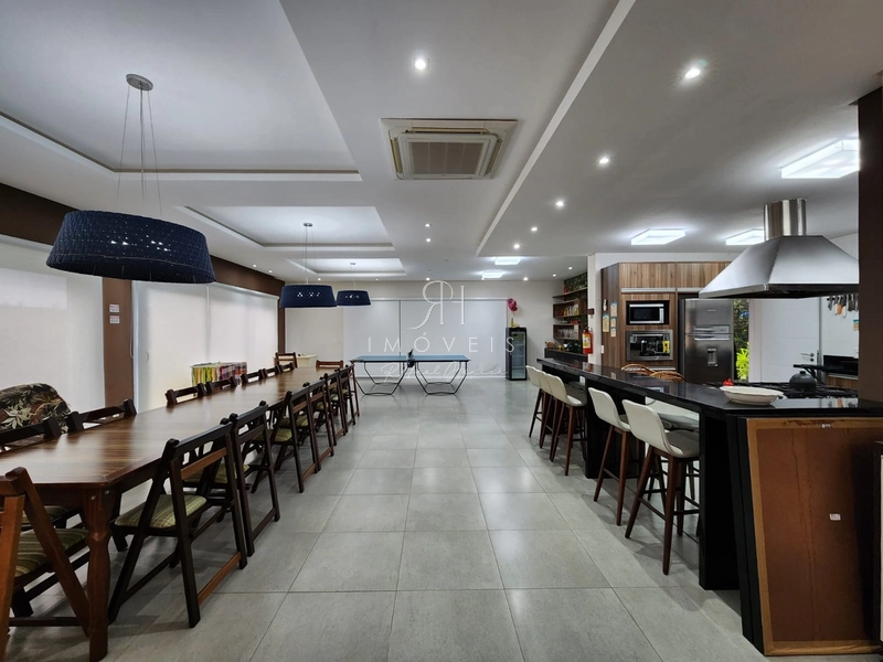 null: 14ª foto da galeria de imagens do imóvel