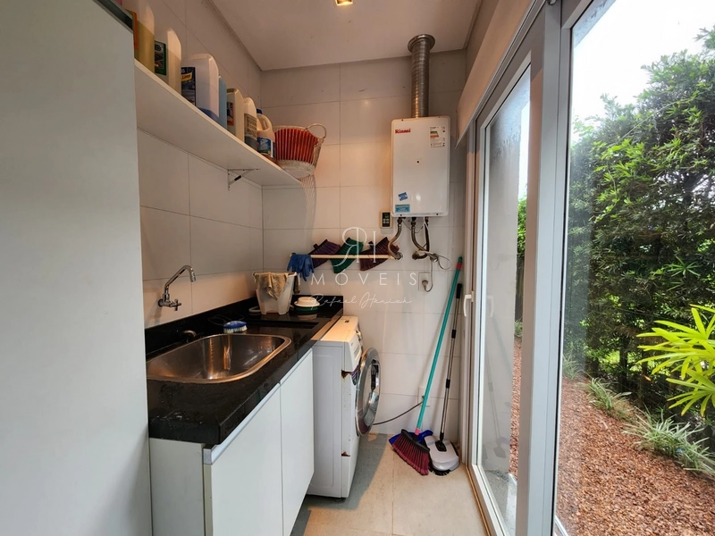 null: 4ª foto da galeria de imagens do imóvel