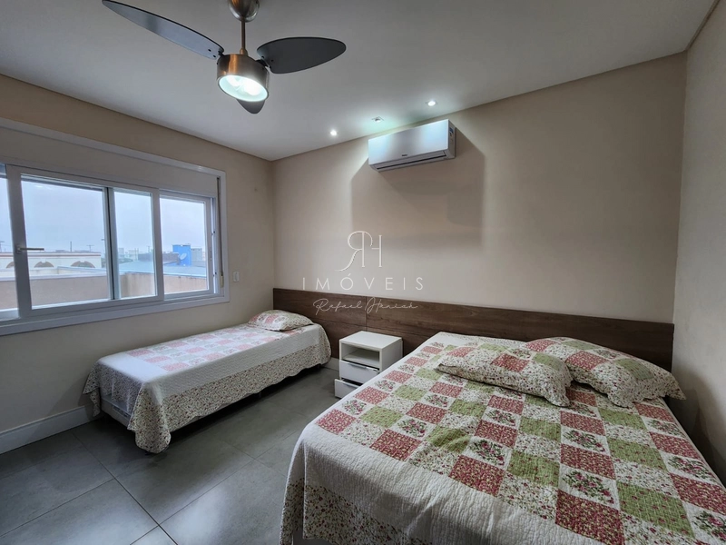 null: 20ª foto da galeria de imagens do imóvel