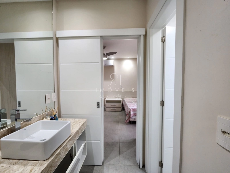 null: 21ª foto da galeria de imagens do imóvel