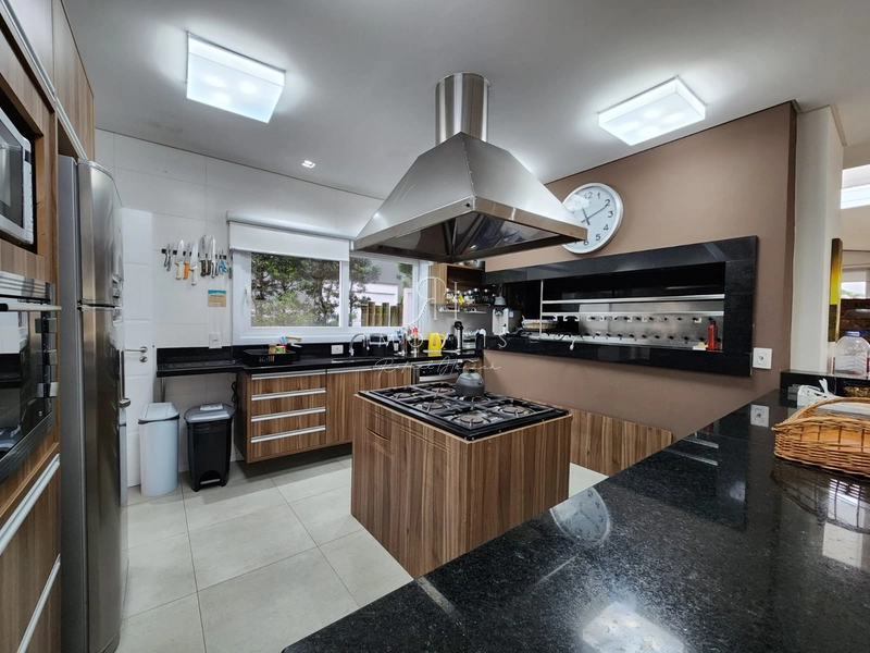 null: 7ª foto da galeria de imagens do imóvel