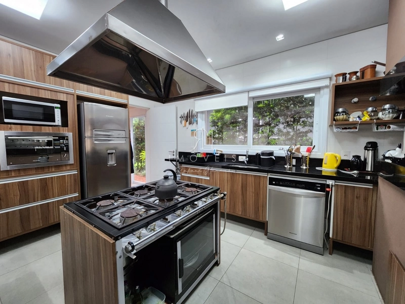 null: 8ª foto da galeria de imagens do imóvel