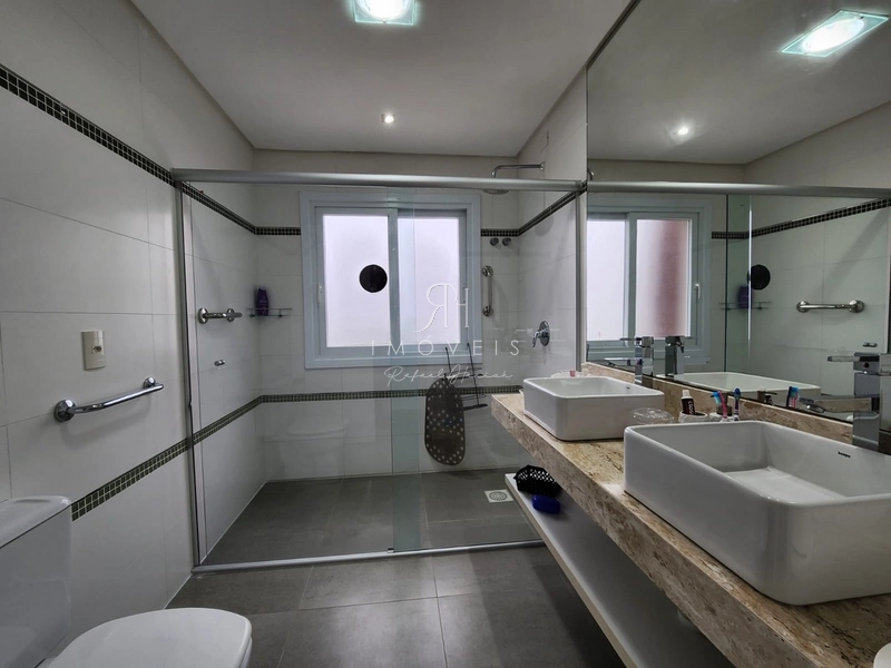 null: 16ª foto da galeria de imagens do imóvel