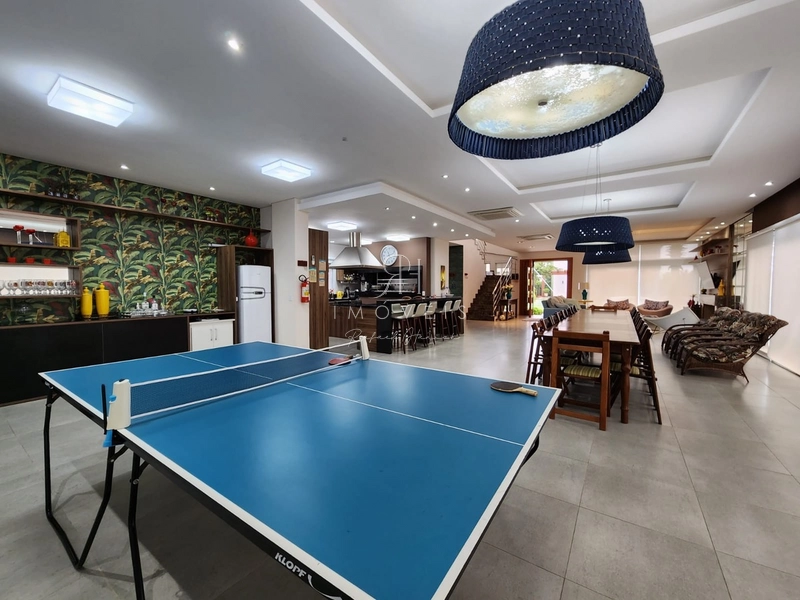 null: 2ª foto da galeria de imagens do imóvel