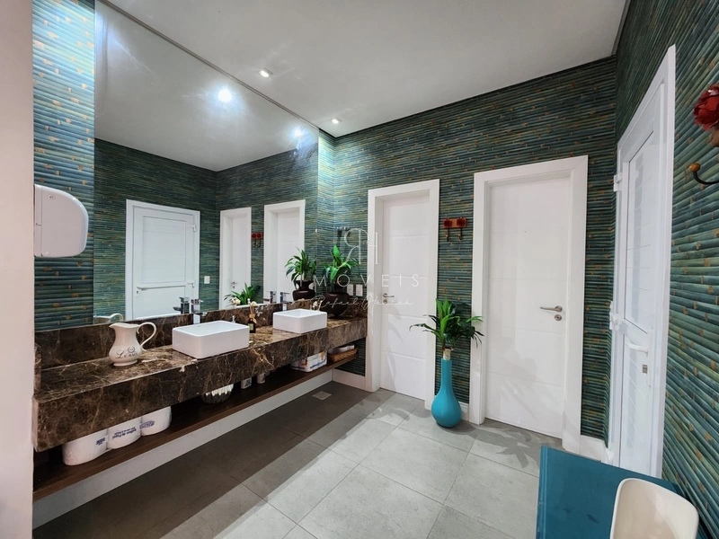 null: 19ª foto da galeria de imagens do imóvel