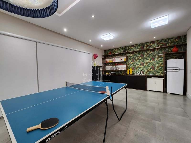 null: 3ª foto da galeria de imagens do imóvel