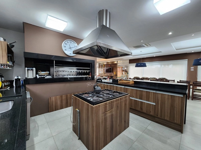 null: 9ª foto da galeria de imagens do imóvel