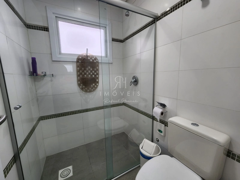 null: 22ª foto da galeria de imagens do imóvel