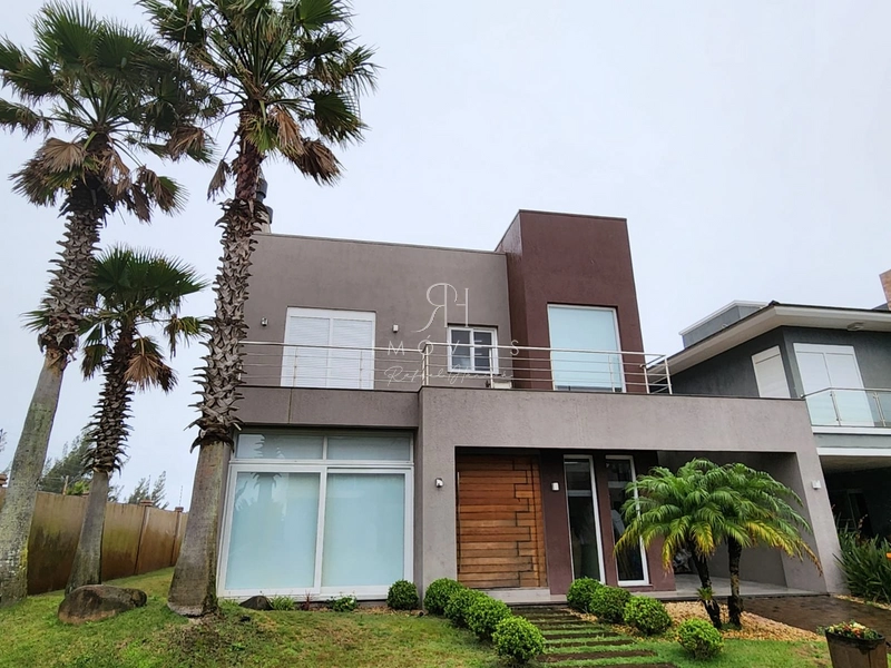 null: 1ª foto da galeria de imagens do imóvel