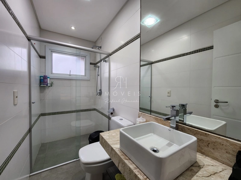 null: 15ª foto da galeria de imagens do imóvel