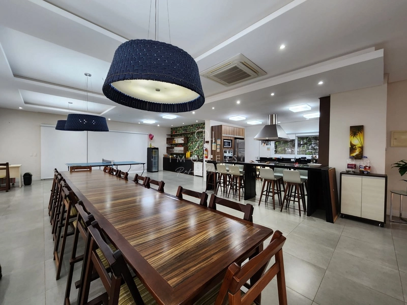 null: 5ª foto da galeria de imagens do imóvel