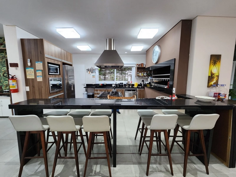 null: 6ª foto da galeria de imagens do imóvel