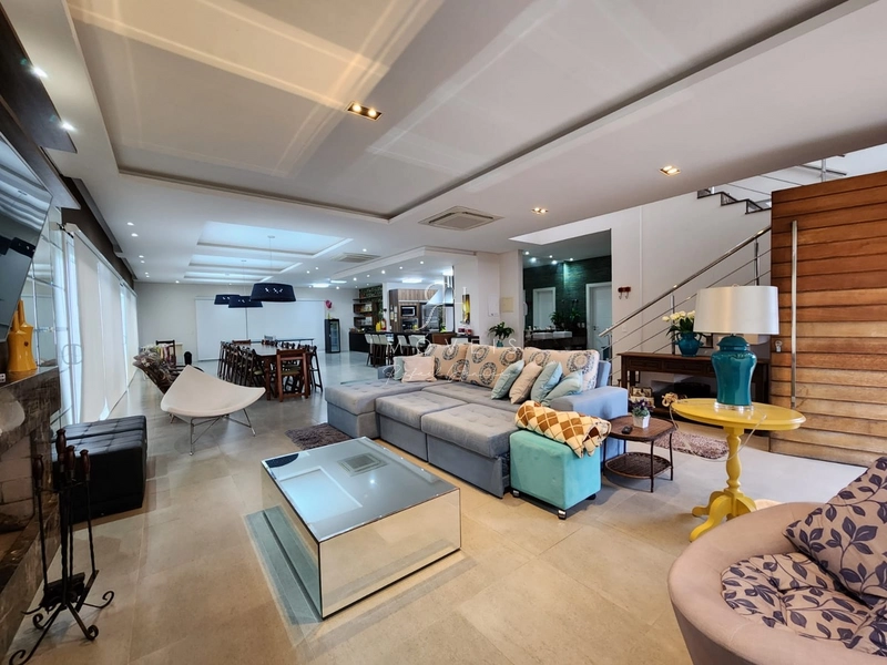 null: 12ª foto da galeria de imagens do imóvel