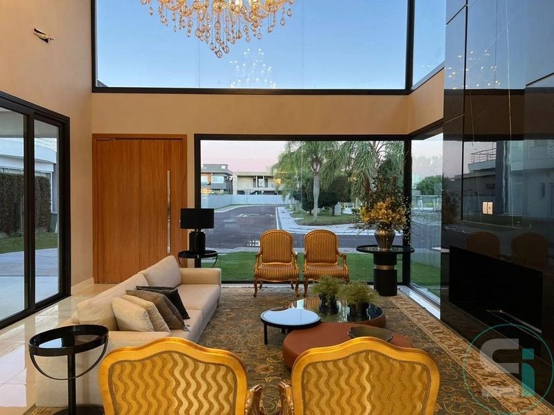 null: 13ª foto da galeria de imagens do imóvel