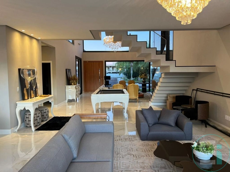 null: 17ª foto da galeria de imagens do imóvel