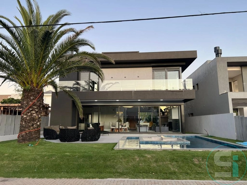 null: 4ª foto da galeria de imagens do imóvel