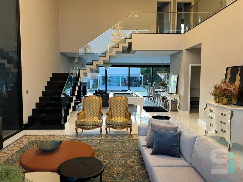 null: 20ª foto da galeria de imagens do imóvel