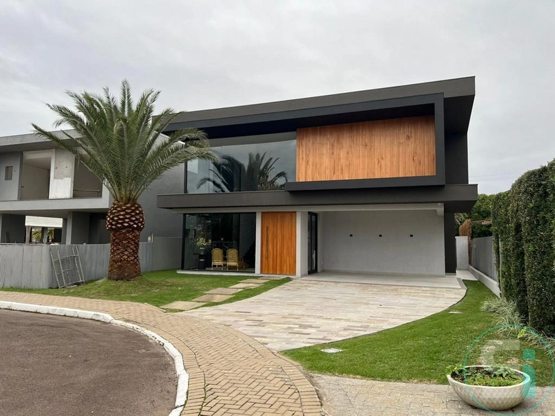 null: 3ª foto da galeria de imagens do imóvel