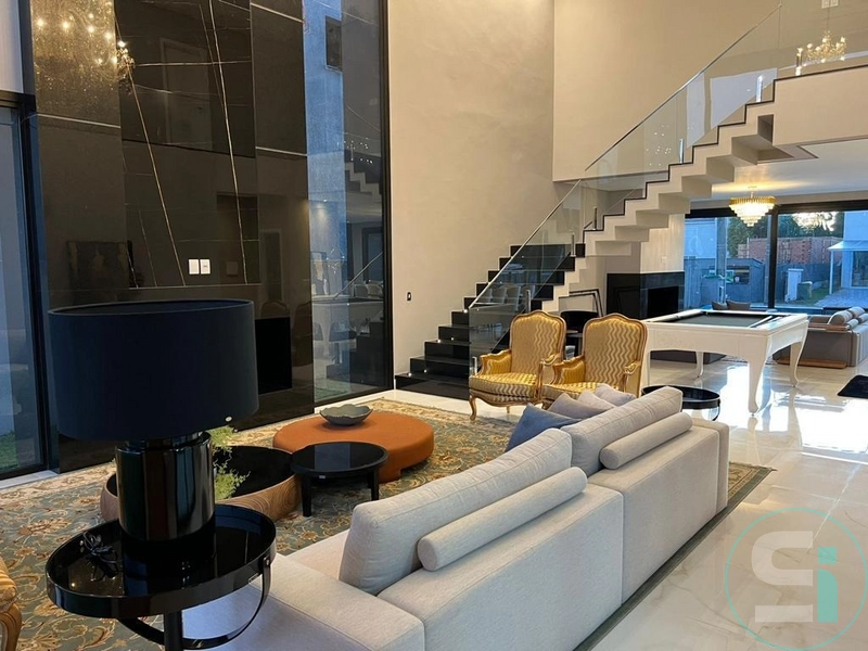 null: 11ª foto da galeria de imagens do imóvel