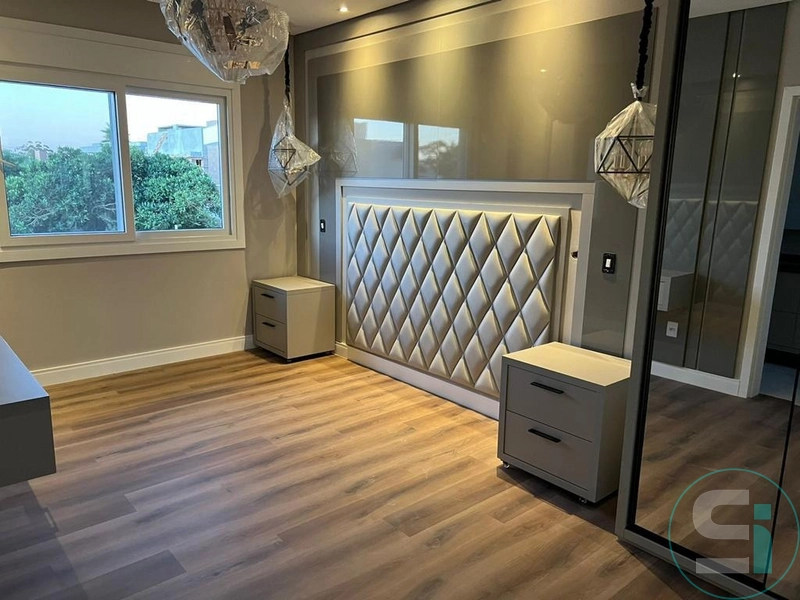 null: 27ª foto da galeria de imagens do imóvel