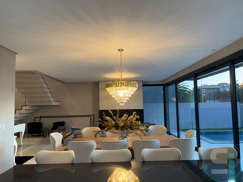 null: 22ª foto da galeria de imagens do imóvel