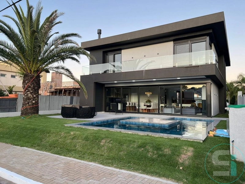 null: 7ª foto da galeria de imagens do imóvel