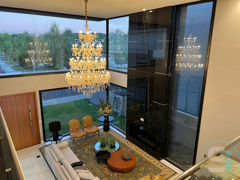 null: 16ª foto da galeria de imagens do imóvel