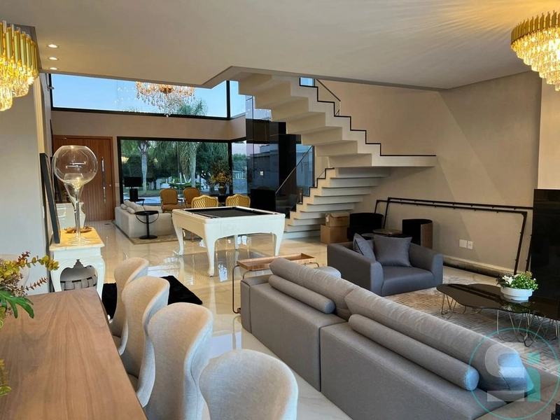 null: 19ª foto da galeria de imagens do imóvel