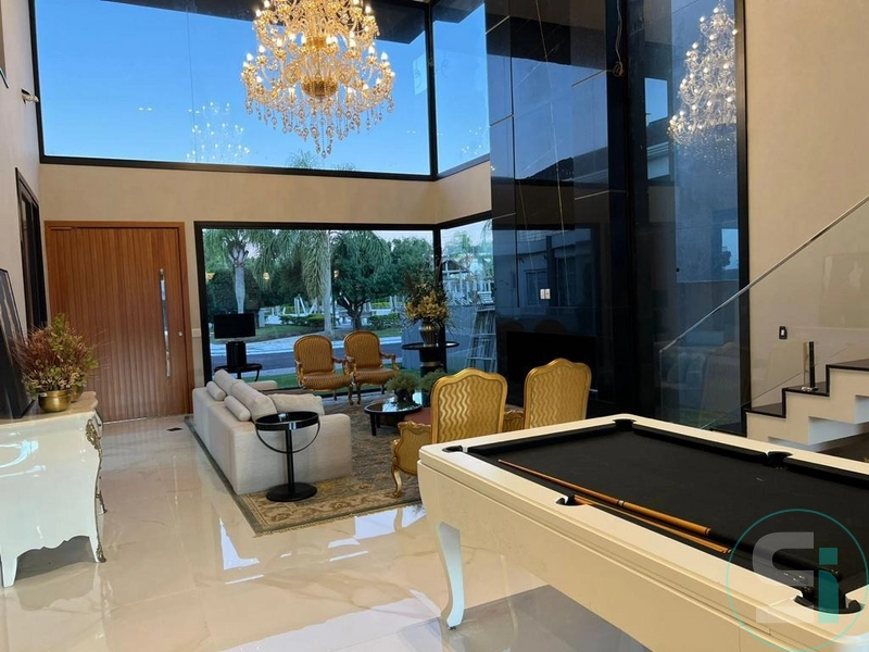 null: 21ª foto da galeria de imagens do imóvel