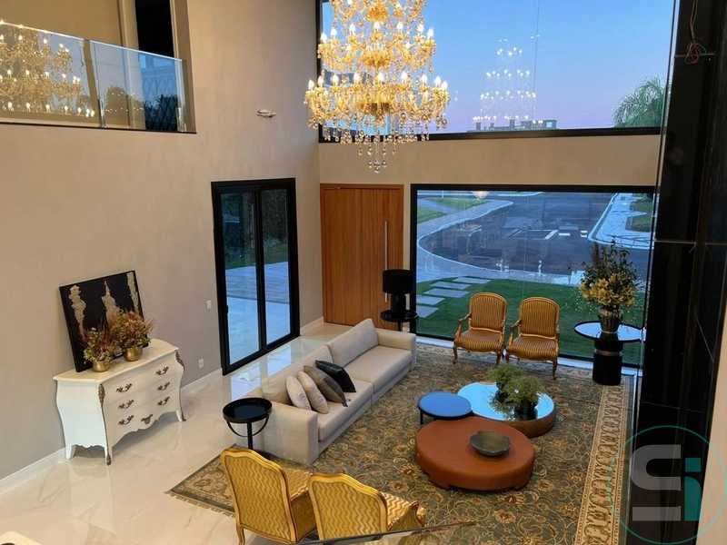 null: 15ª foto da galeria de imagens do imóvel