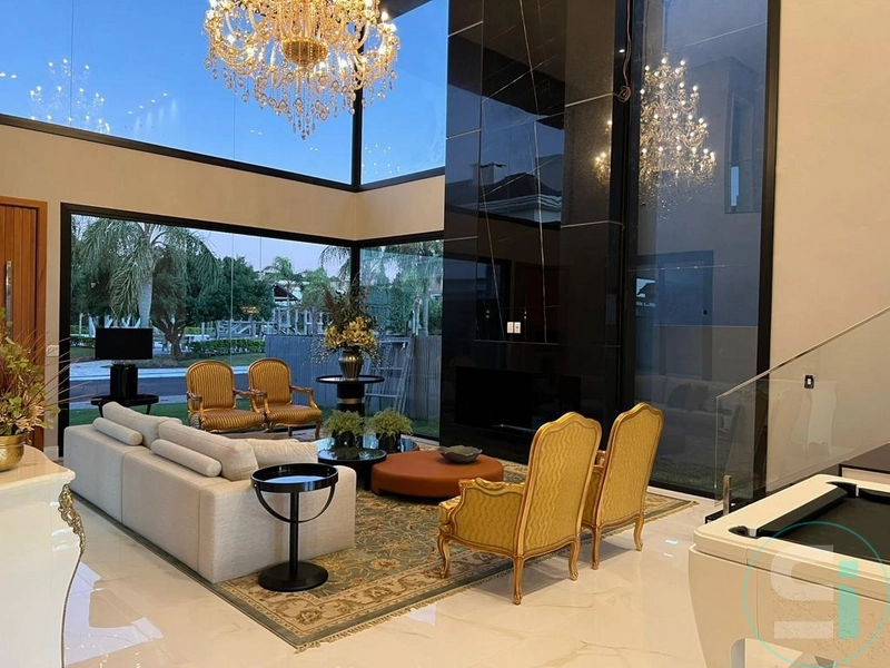 null: 14ª foto da galeria de imagens do imóvel