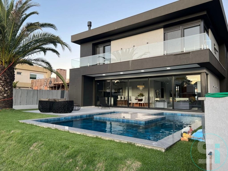 null: 5ª foto da galeria de imagens do imóvel