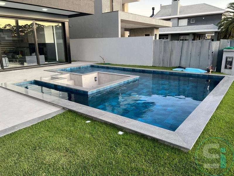 null: 8ª foto da galeria de imagens do imóvel