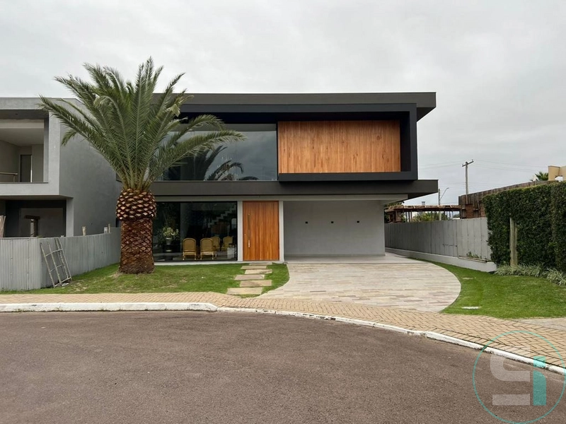 null: 1ª foto da galeria de imagens do imóvel