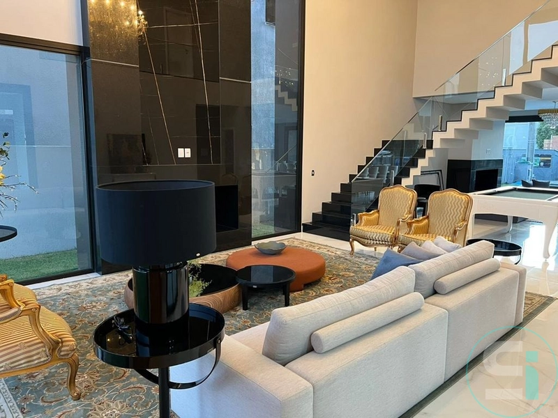 null: 12ª foto da galeria de imagens do imóvel