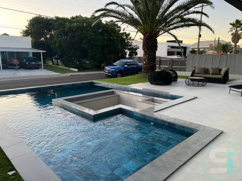 null: 9ª foto da galeria de imagens do imóvel