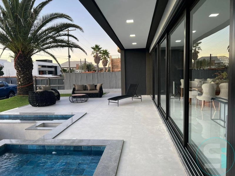 null: 10ª foto da galeria de imagens do imóvel