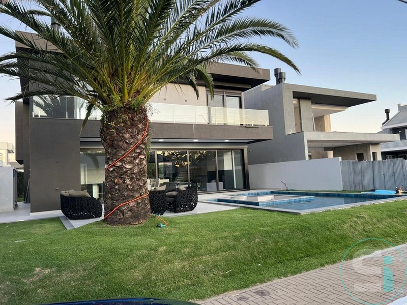 null: 6ª foto da galeria de imagens do imóvel