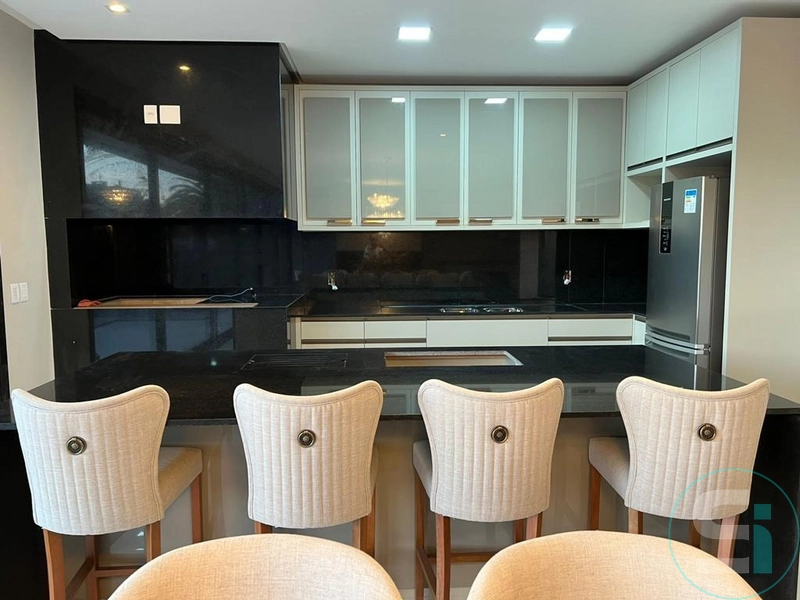 null: 26ª foto da galeria de imagens do imóvel