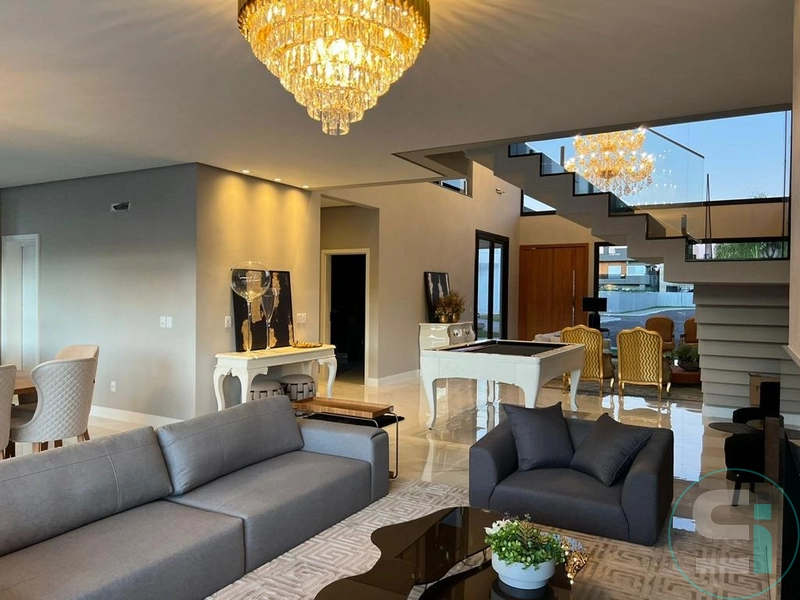 null: 18ª foto da galeria de imagens do imóvel