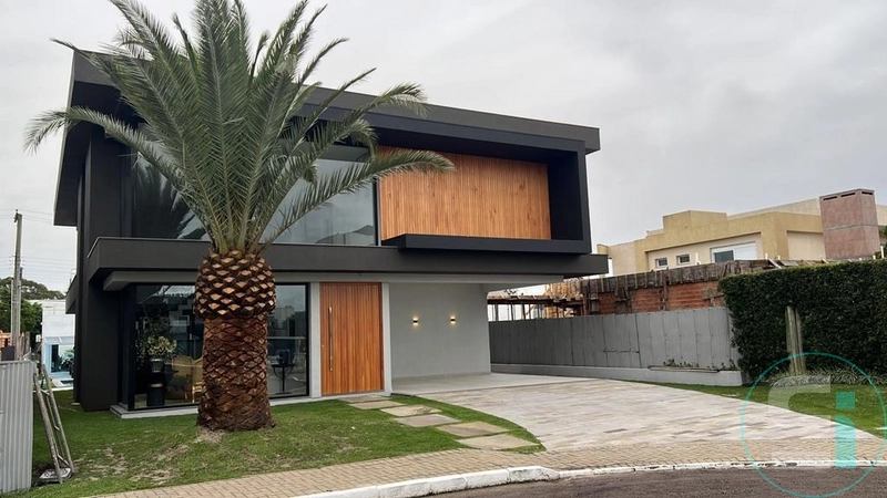 null: 2ª foto da galeria de imagens do imóvel