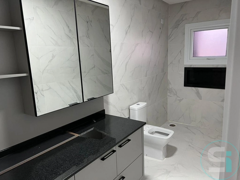 null: 28ª foto da galeria de imagens do imóvel