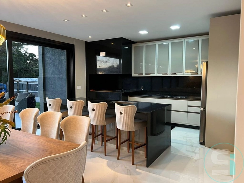 null: 25ª foto da galeria de imagens do imóvel