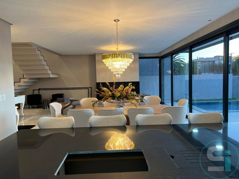 null: 24ª foto da galeria de imagens do imóvel