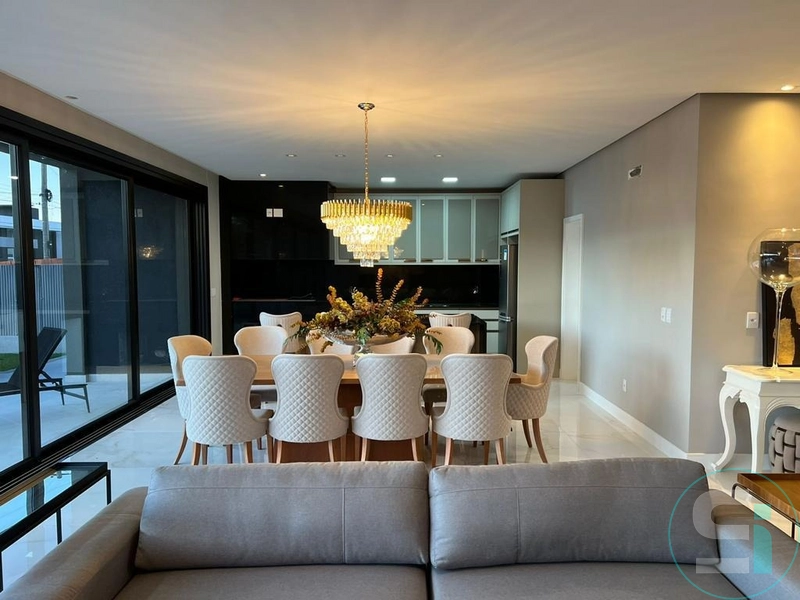 null: 23ª foto da galeria de imagens do imóvel