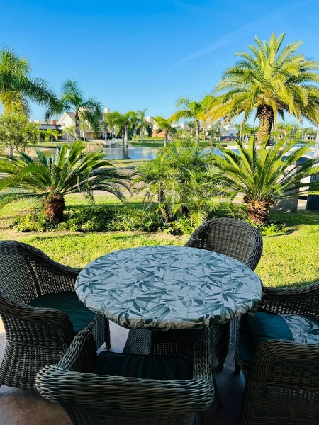 null: 26ª foto da galeria de imagens do imóvel