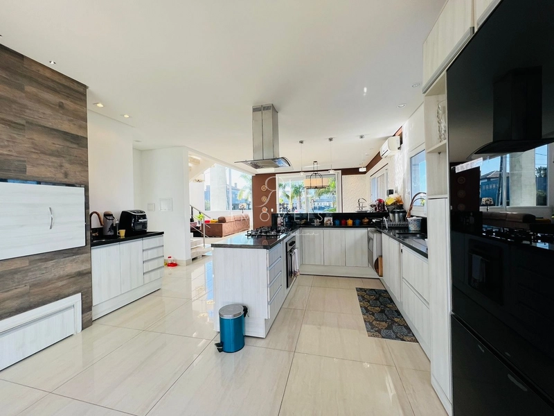 null: 18ª foto da galeria de imagens do imóvel