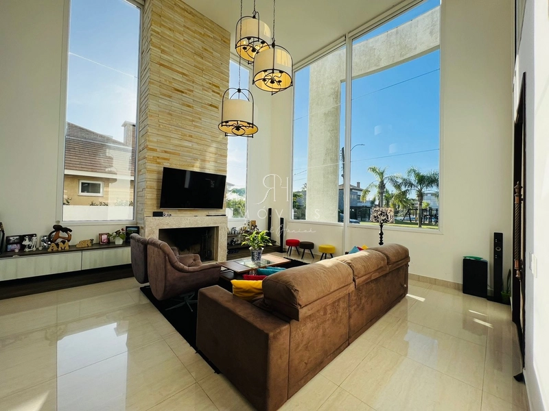 null: 21ª foto da galeria de imagens do imóvel