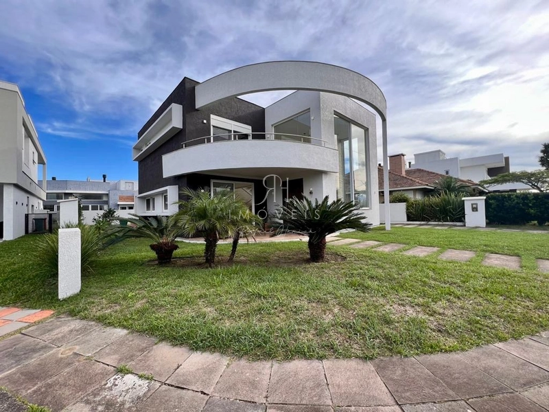 null: 44ª foto da galeria de imagens do imóvel